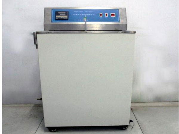 石油產(chǎn)品蒸氣壓測(cè)定儀(雷德法)